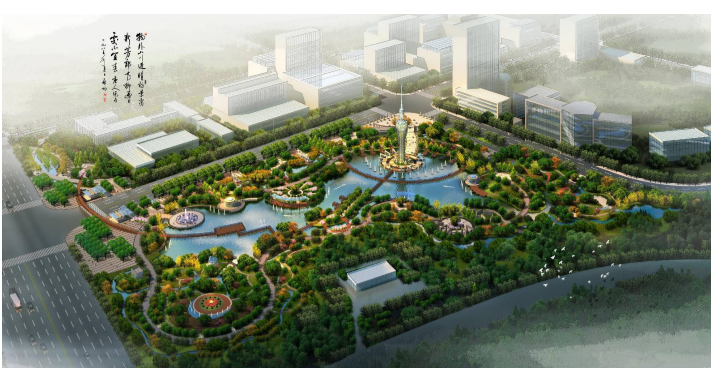 上海诺狮景观规划设计有限公司 商务热线:4008530855 地址:上海市浦东新区灵岩南路295号(世博创意园)17栋3楼 公司电话:021-58380621 法律顾问:泰和泰(上海)律师事务所 公司主营: